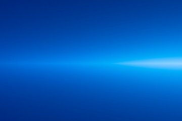 Blue background.Beautiful blue abstract