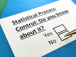 Questionnaire about electronics.