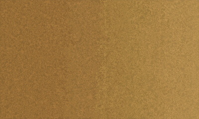 Fototapeta na wymiar Vector Kraft Paper Background Texture