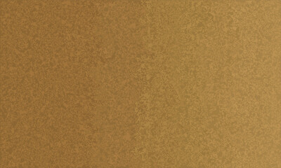 Vector Kraft Paper Background Texture