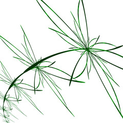 White abstract texture. Vector background art style can be used in cover design, book design, poster, cd cover, flyer, website backgrounds or advertising.