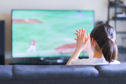 356 Best テレビ観戦 Images Stock Photos Vectors Adobe Stock 356 Best テレビ観戦 Images Stock Photos Vectors Adobe Stock