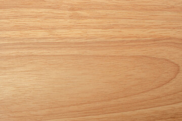Naklejka premium wood texture background