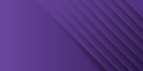 Obraz premium Colorful covers design with textures. Closeup of the painting. Abstract bright hand painted background. Fragment of artwork. Modern art.