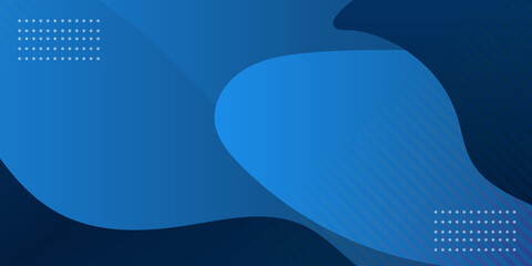 Abstract background with dynamic effect. Motion vector Illustration. Can be used for advertising, marketing, presentation. © Roisa