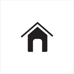 Home icon