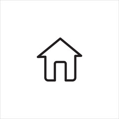 home line icon 
