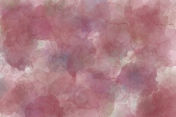 Blurred Background wall Abstract pattern brush Color pastel splashes Sample Surface for your design. Gradient soft background