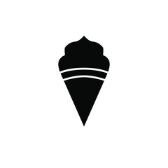 Summer icons best vector illustration , travel happy holiday isolated white background , hot set black