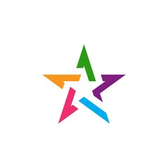 Star Logo