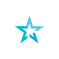 Star Logo