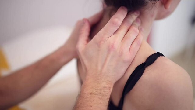 Scoliosis treatment