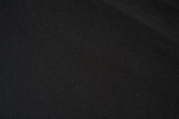 Abstract background, texture of textile linen cloth surface