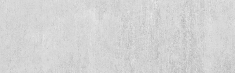 Hintergrund abstrakt in grau und weiß