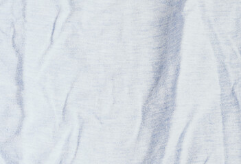 Abstract background, texture of textile linen cloth surface