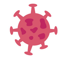 Covid 19 virus vector design