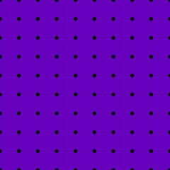 Square pattern. mosaic. background for lettering and design