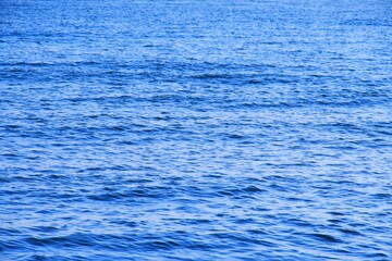Evening at Mandvi Beach of Kutch, Gujarat, India beautiful sky sun and ocean, Sea, Beach