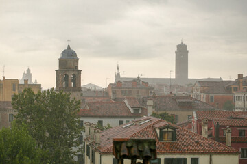 beautiful city of venice
