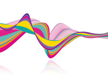 イラスト　ラインアート