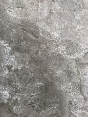 background texture grey concrete patterns
