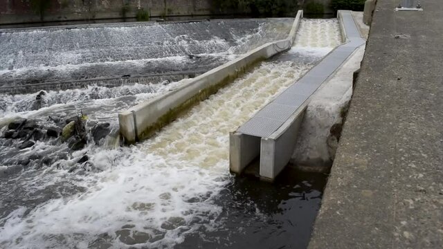 Local Rivers In Rotherham Imagens de Rotherham – Explore Fotografias do Stock, Vetores e Vídeos ...