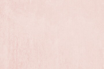 Abstrakter Hintergrund in rosa und altrosa