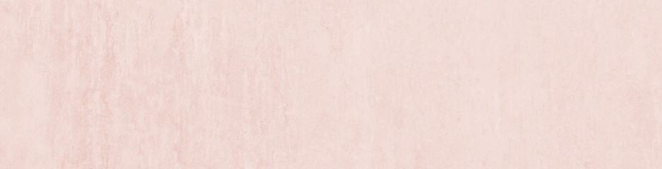 Hintergrund abstrakt in rosa und altrosa für Banner und Website