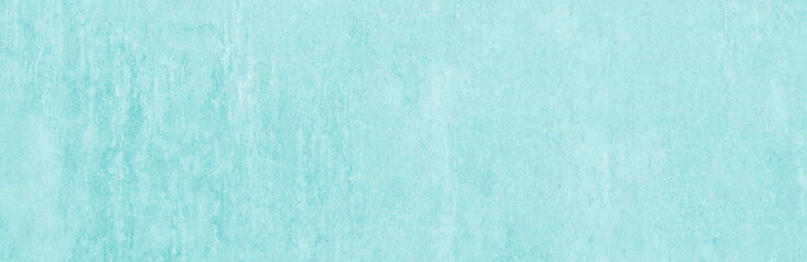 Abstrakter Hintergrund künstlerisch in blau und türkis