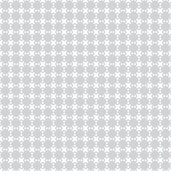 Fototapeta premium Seamless pattern