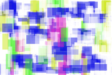 abstract colorful background