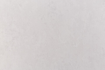 Fototapeta premium Tekstura papieru nowoczesnej tapety. piękne tło dekoracyjne