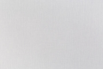 Texture of paper modern wallpaper. beautiful abstract decorative background