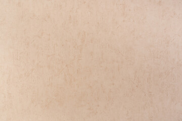 Obraz premium Texture of paper modern wallpaper. beautiful abstract decorative background