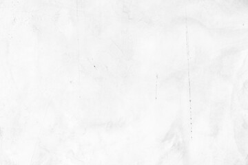 White cement marble texture with natural pattern for background.