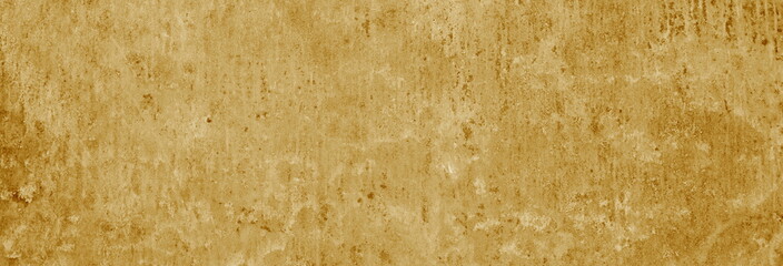 Hintergrund abstrakt in beige, hellbraun und sepia
