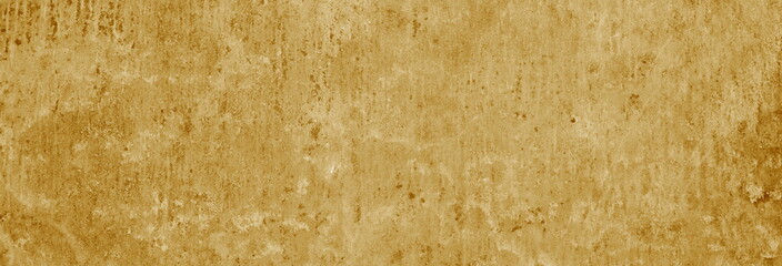 Abstrakter Hintergrund in beige und ockergelb