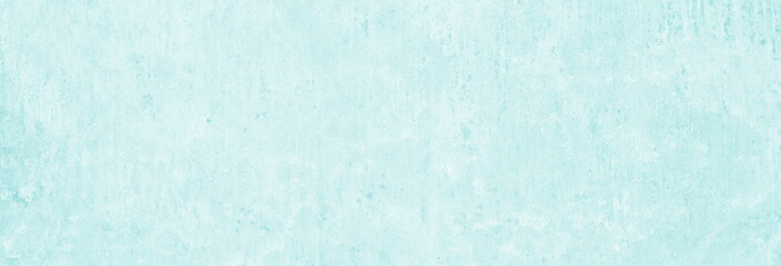 Obraz premium Abstrakter Hintergrund in blau und türkis