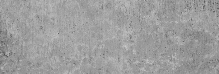 Hintergrund abstrakt in grau und schwarz und weiß