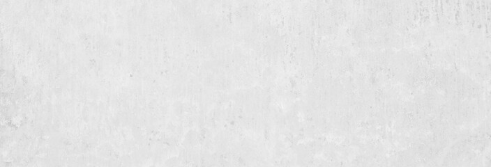 Hintergrund abstrakt in grau, hellgrau und weiß