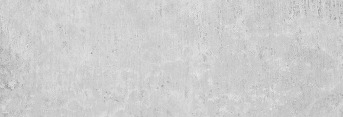Abstrakter Hintergrund in grau und weiß