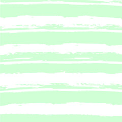 Hand drawn abstract Pop Memphis Background.Applicable for brochures, posters, banners and covers.