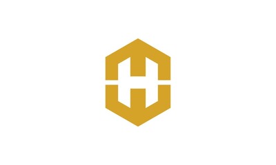 house, home, icon, symbol, h, h logo