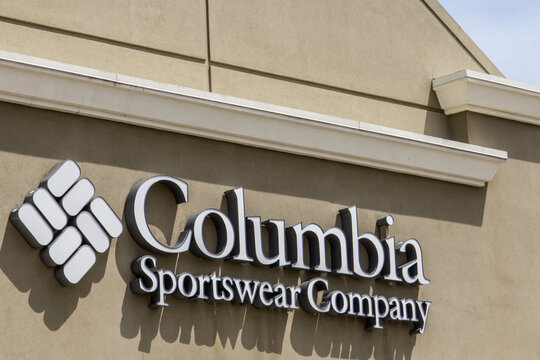 549 Best Outlet Store Images Stock Photos Vectors Adobe Stock