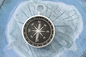 Fototapeta na wymiar activity, adventure, arrow, background, cartography, closeup, color, compass, compass isolated, compass rose, compass vintage, concept, conceptual, device, direction, directional, discovery, distance,