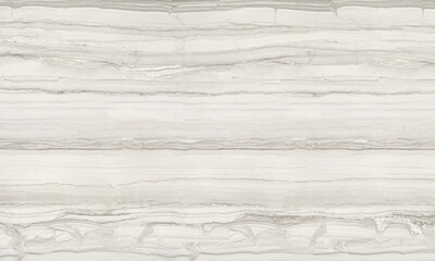 marble onyx texture line 