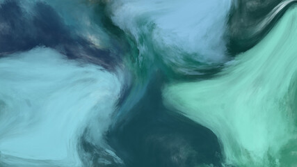 abstract sea blue ocean water aqua background bg art wallpaper texture pattern sample example waves wave