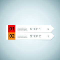 modern design template