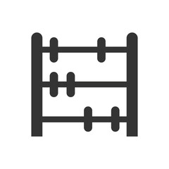 Abacus icon