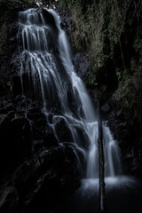 la hauteur n'a pas d'importance